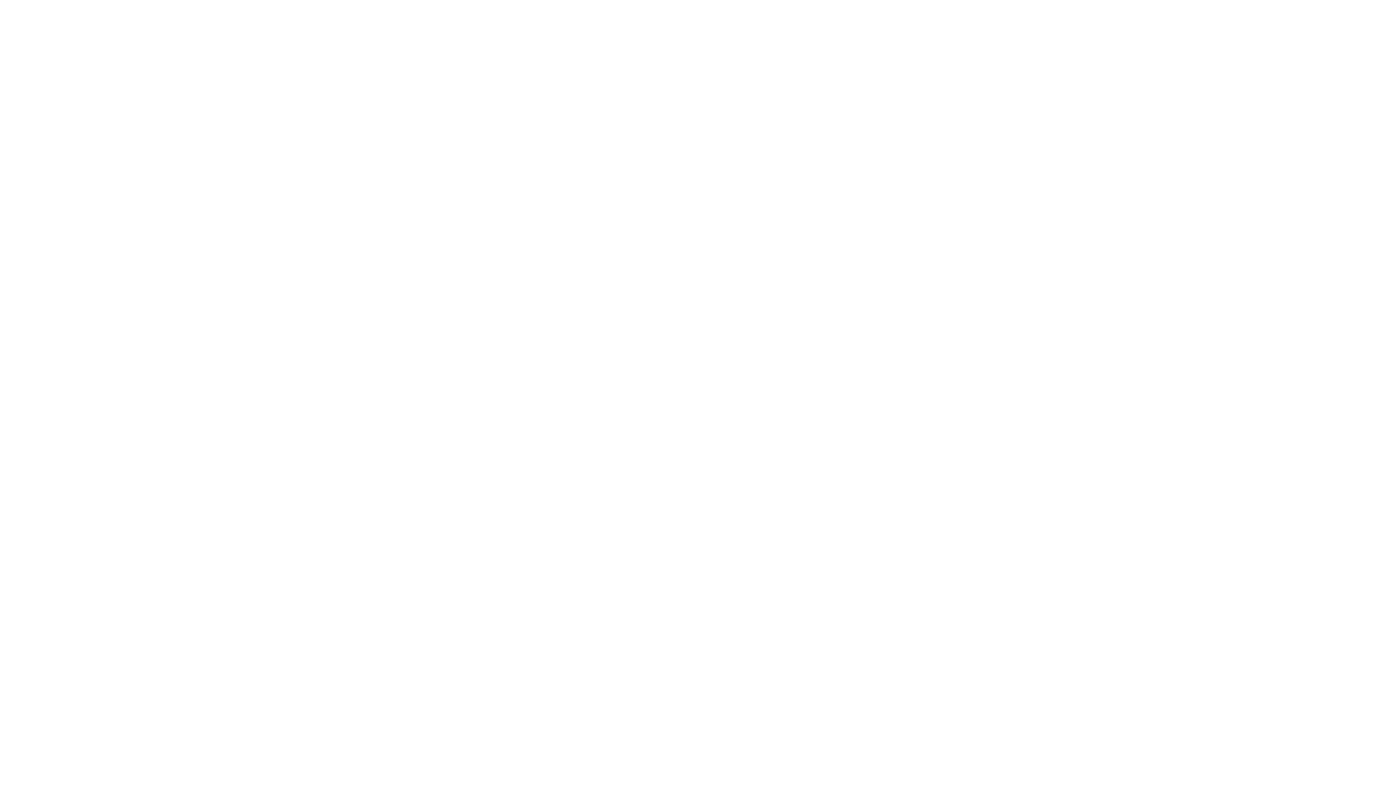 sariyamyoga